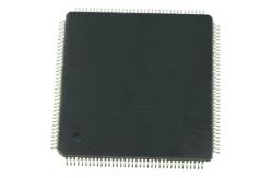 China 10M16SAE144C8G       Intel / Altera supplier