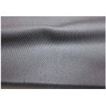 Dyed Twill 3/1 280GSM  T/C Fabrics for sale