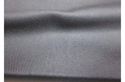 China Dyed Twill 3/1 280GSM  T/C Fabrics supplier