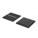 Integrated Circuit Chip XCZU48DR1FFVE1156I Field Programmable Gate Array 1156FCBGA for sale