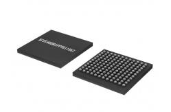 China Integrated Circuit Chip XCZU48DR1FFVE1156I Field Programmable Gate Array 1156FCBGA supplier