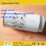 brand new  SDLG Water Separator , 4110001593002, engine parts for Dalian Deutz Engine for sale