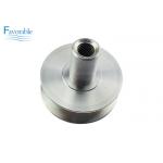 90391000 Shaft Pulley Grinding Sharpener Assembly Suitable For Cutter XLC7000 / Z7