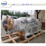 Steel Electric CNC Pipe Bending Machine Hydraulic 38 * 2mm For Motorcycle Part Chassis for sale