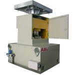 High Frequency Mechanical Shock Test Machine Shock and Impact Tester for sale