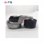 High Quality  Belt Tensioner 3937553 3914086 3978022 For 6B5.9 6BT 6CT Engine for sale
