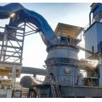 Comprehensive Treatment Of Environmentally Friendly Steel Slag Solutions With Automatic Control