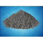 Clay Bonded Fireproof Cement Mix / Industrial Furnace Heat Resistant Cement Mix for sale