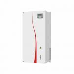 Cabinet Installed Frequency Drive Inverter With Multi Motor Switchover Vfd Inverter 3 Phase for sale