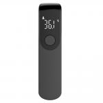LCD Backlight Pocket Infrared Thermometer