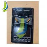 589-5731 5895731 Monitor Display For E308 Excavator Parts for sale