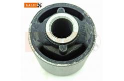 China 48725-33020 48780-06040 Rear Arm Bushing To-yota Le-xus supplier