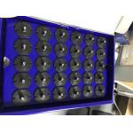 Panasonic chip mounter CM402 series NOZZLE 1001 nozzle KXFX03DSA00 for sale