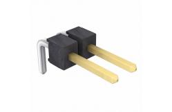 China M20-9750242 supplier