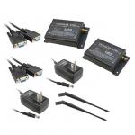 CL4790-1000-232-SP for sale
