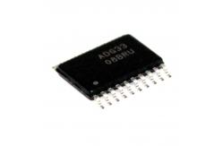 China ADG3308B ADG3308 TSSOP-20 Integrated Circuits Ic Chip ADG3308BRUZ supplier