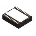 TPS53355DQPR TI Conv DC-DC 1.5V to 15V Synchronous Step Down Single-Out 0.6V to 5.5V 30A 22-Pin LSON-CLIP EP T/R for sale