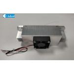 Sensitive Peltier Thermoelectric Cooler PCR Thermal Cycler 8 Hole Cooling Module
