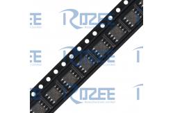 China MB85RS1MTPNF-G-JNERE1 supplier