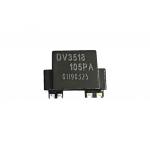 CQC IVY-PT15-09-4 10mm Isolated Dc Dc Module Energy Meter Parts for sale