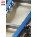 Automated Bread Wrap Lavash Bread Machine Wrap Flatbread Making Equipment for sale