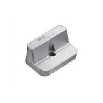Baito 100% Inspection Locating Block For Plastic Injection Female Locating Block for sale