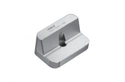 China Baito 100% Inspection Locating Block For Plastic Injection Female Locating Block supplier