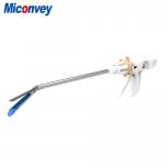Stapler Surgical Instruments - Powered Surgical Stapler for sale