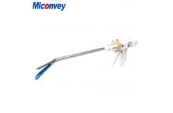 China Stapler Surgical Instruments - Powered Surgical Stapler supplier