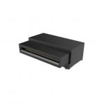 UE62-A1020-3000T Connectors OSFP Interconnect System 60POS OSFP Connectors for sale