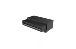 China UE62-A1020-3000T Connectors OSFP Interconnect System 60POS OSFP Connectors supplier