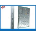 PT116 Bank ATM Spare Parts PT116 KingTeller EPP Keyboard Pinpad for sale