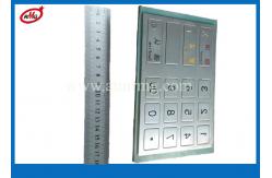 China PT116 Bank ATM Spare Parts PT116 KingTeller EPP Keyboard Pinpad supplier