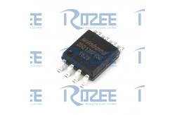 China W25Q128FVSIG supplier