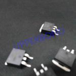Queen Size Garant Advanced Process Technology Cigarette Maker Transistor