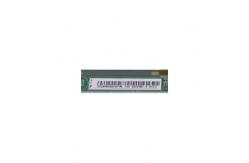 China New and original LCD SG2701B01-9 27.0 inch tft lcd screen supplier