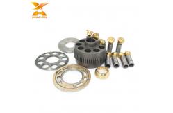 China PV180 Pump Parts Parker Hydraulic Pump PV180 Repair Kits Spare Parts supplier