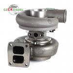 Turbocharger 49188-03101 4918803101 for 6D24 Engine