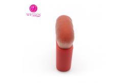 China No Trace Liquid Foundation Makeup Brush supplier
