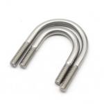 Superior Performance CNC Machining Titanium Parts in Metric Thread Type for sale