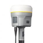 RTK GNSS Receiver Trimble R10 GNSS System surveying instrument with 440 Channels