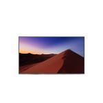T201VN01 V0 AUO 20.1 inch lcd screen Display for TV Sets for sale