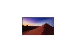 China T201VN01 V0 AUO 20.1 inch lcd screen Display for TV Sets supplier