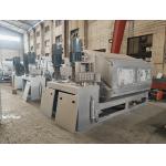 Normal Temperature jig dyeing machine for sale