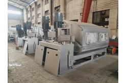 China Normal Temperature jig dyeing machine supplier
