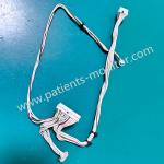 Nihon Kohden BSM-4113K Patient Monitor Wiring Cable for Keypad, High Voltage Board, Alarm Indicator Board and Mainboard for sale