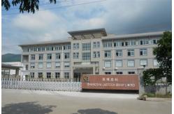 China Blood Bank Centrifuge manufacturer