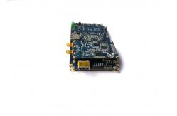 China NLOS Long Range COFDM Digital Wireless Video Transmitter For Fire Fighting supplier