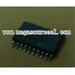 Integrated Circuit Chip M68000-compatible, high-performance, 32-bit microprocessors MPC1825A MOTOROLA SMD for sale