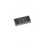 Microchip PIC16F18323-I-SL-SOP14 electronics ic chips Adxl312wacpz for sale